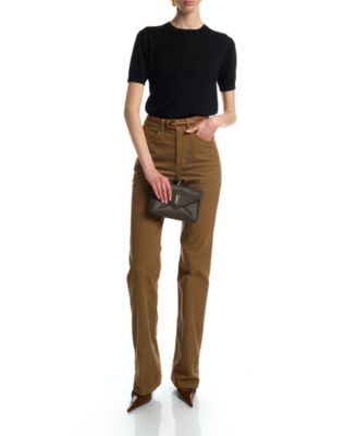 Cassandre Chain Pouch