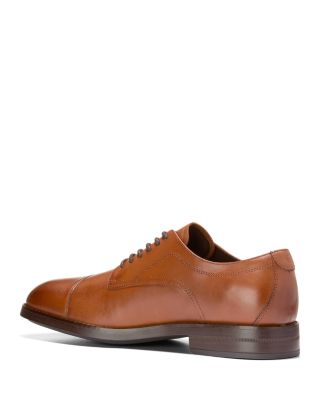 Men's Harmon Grand Oxford Shoes