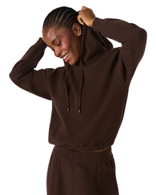 Kinny Sweater & Kori Sweater Pant