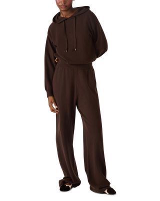 BB Dakota Sweatpants