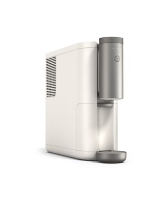 Cumulus Cold Coffee Machine