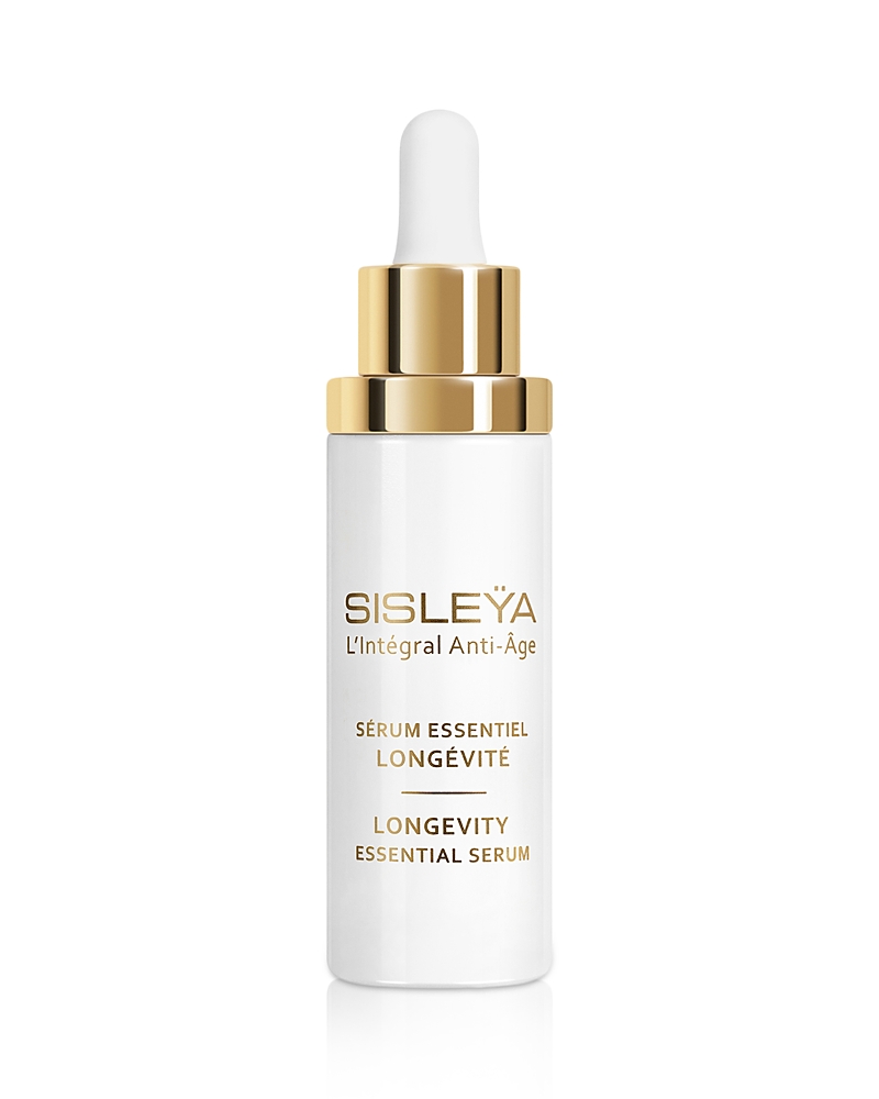 Sisley Paris Sisleya L'integral Longevity Essential Serum 1 Oz.