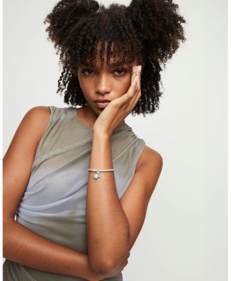 Murano Core Bracelet