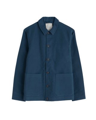 Men's Ivo Jacket