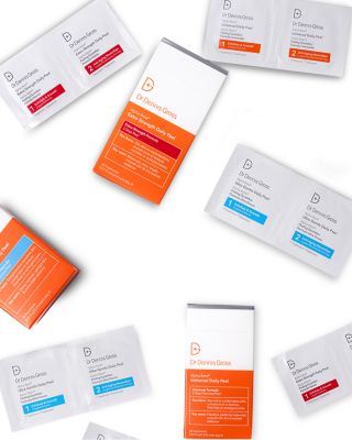 Alpha Beta Extra Strength Daily Peel, 30 Pads