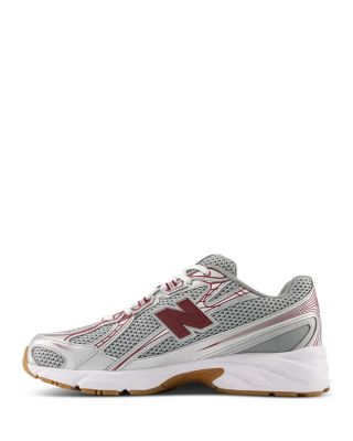 Men's 740V2 Running Sneaker