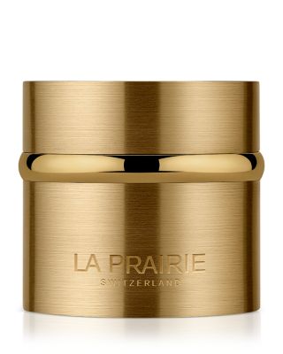 Pure Gold Radiance Cream 1.69 oz.