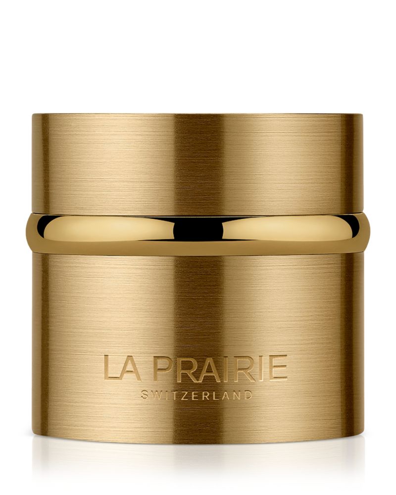 La Prairie Pure Gold Radiance Cream 1.69 oz.