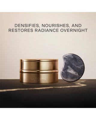 Pure Gold Radiance Nocturnal Balm 2 oz.