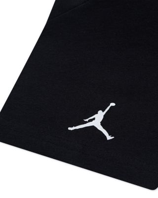 Boys' Ghost Man Short Sleeved Tee - Big Kid