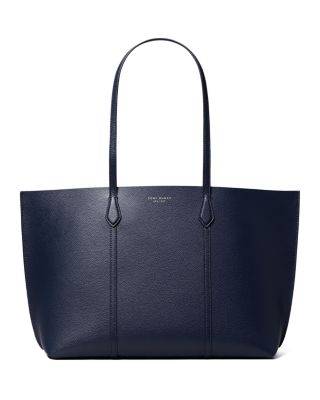 Tory Burch - Perry Leather Tote