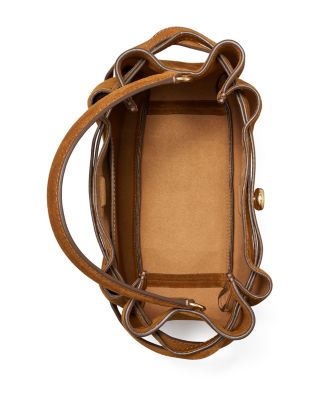 Romy Bucket Bag