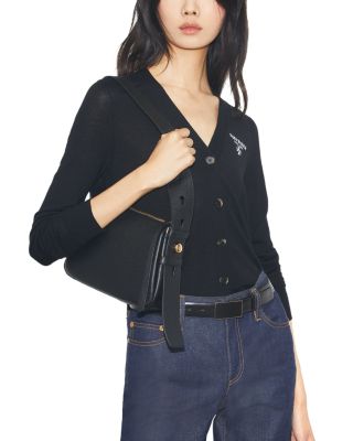 Romy Small Shoulder Bag