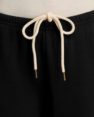 The Stadium Sweatpants