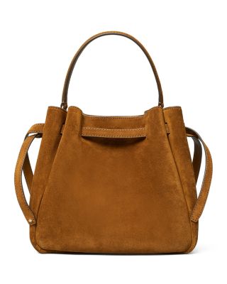 Romy Bucket Bag