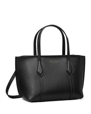 Perry Mini Tote