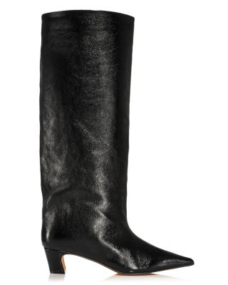 Women&#39;s Blaze Boots - Exclusive