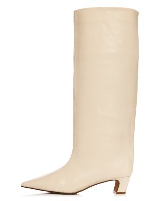 Women's Blaze Boots - Exclusive