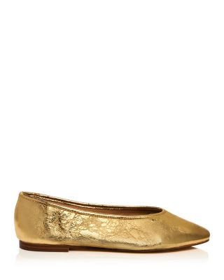 Women's Ashle Flats - Exclusive