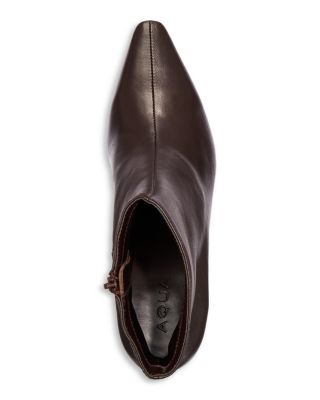 Women's Selma Boots - Exclusive