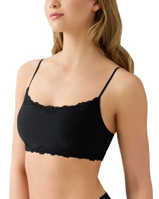 Future Foundation Bralette