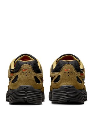 Men's P-6000 Sneakers