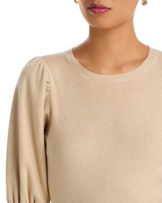 Reese Sweater