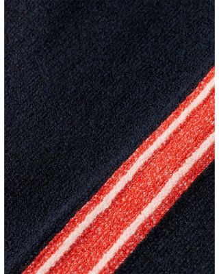 Girls' Sporty Straight Leg Knitted Sweatpants - Little Kid, Big Kid