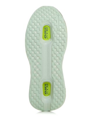 Men's Vomero Premium Sneakers