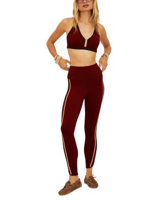 Nella Leggings