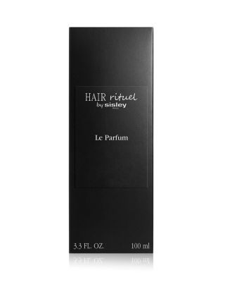 Hair Rituel Le Parfum 3.3 oz.