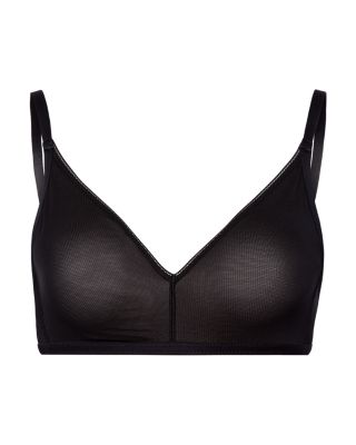 Smooth Illusion Soft Cup Bra
