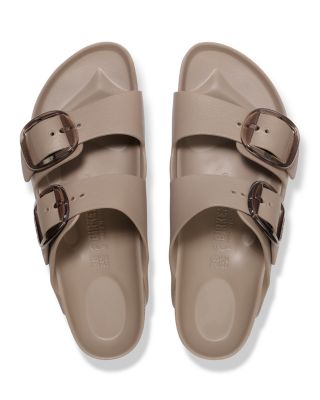 Women's Arizona EVA Big Buckle Sandals