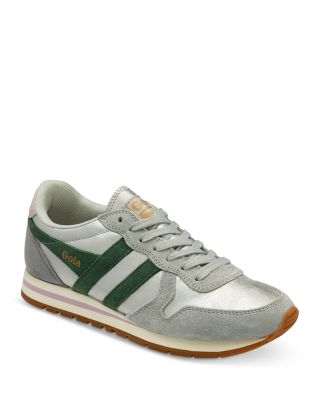 Women's Daytona Blaze Sneakers