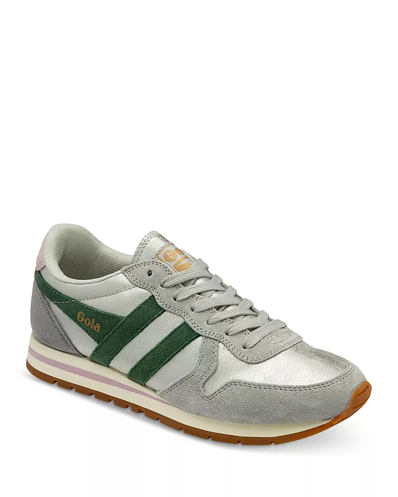 Gola Women's Daytona Blaze Sneakers