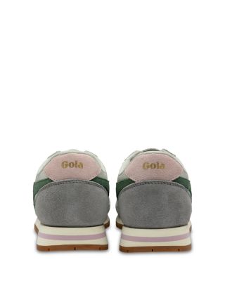 Women's Daytona Blaze Sneakers