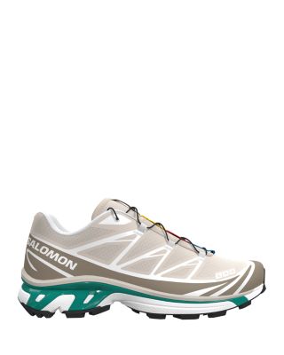 Women's XT-6 Running Sneakers