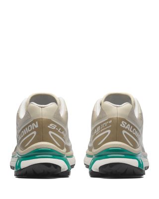 Women's XT-6 Running Sneakers