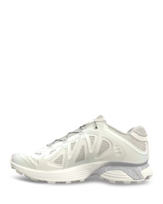 Women&#39;s XT-Whisper Void Running Sneakers