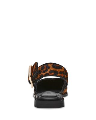 Women's Shay Slingback Flats