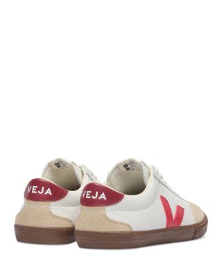 Women's Volley Tent Sneakers