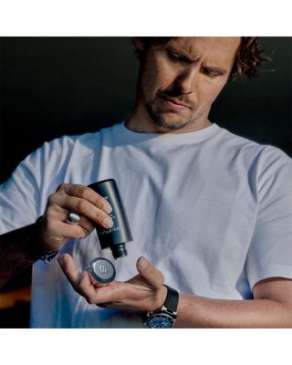 Sisle&yuml;um for Men Revitalizing Toning Lotion 5 oz.