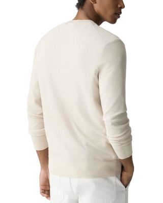 Riland Crewneck Sweater