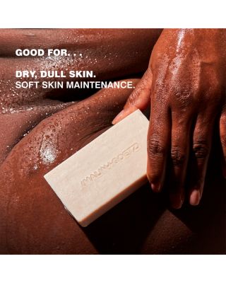 Vitamin B5 Hydrating Bar with Strawberry Scent 5 oz.