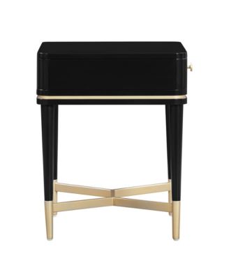 Julieta Nightstand
