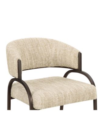 Performance Dining Chair