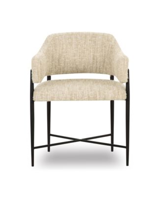 Sezanne Dining Chair