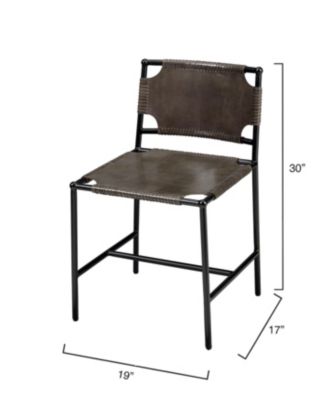 Asher Dining Chair