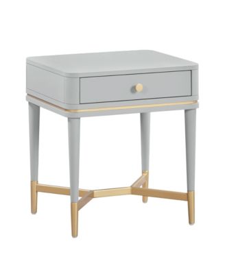 Julieta Nightstand