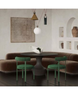 Margaret Dining Chair